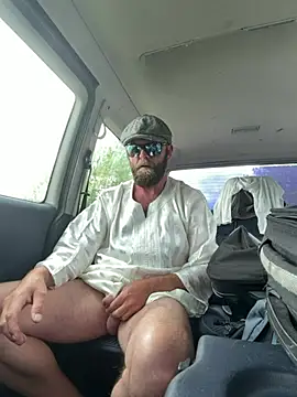 mrmoi1234 webcam
