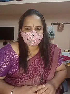pirainilla