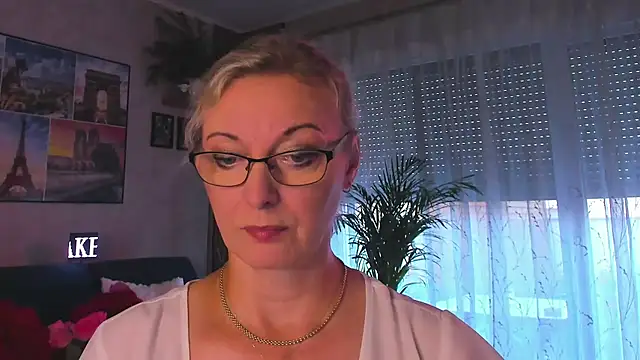 vanessa_chat webcam
