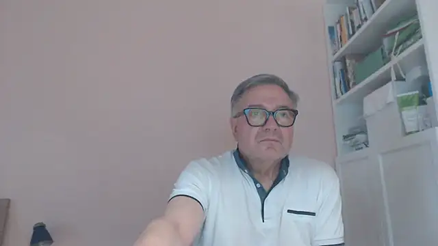 YOU6me webcam