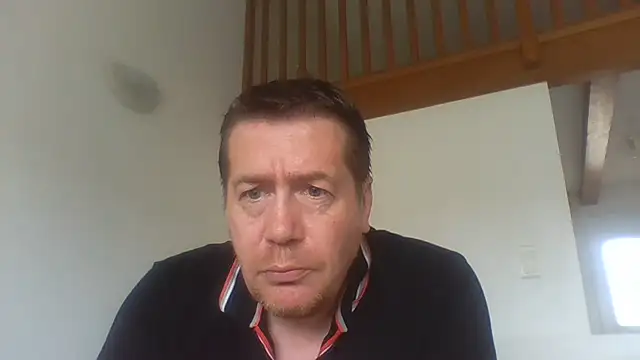 chaps50 live sex cam