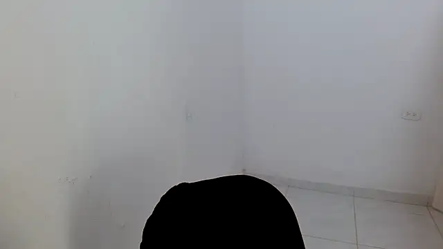 estefania224 webcam