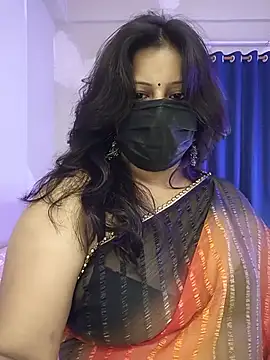 noty_girl2