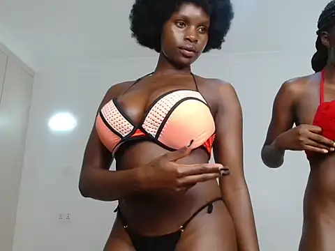 malia_baby2 webcam