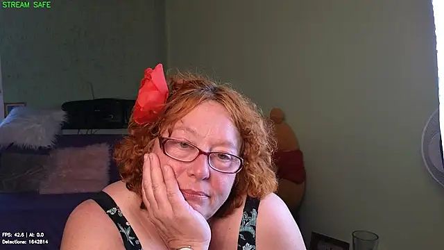 Fara_Flutte