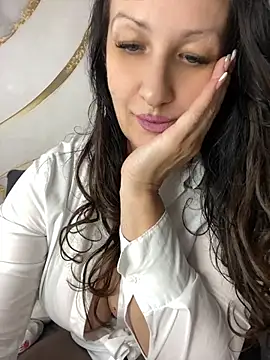 AnnaGrei webcam