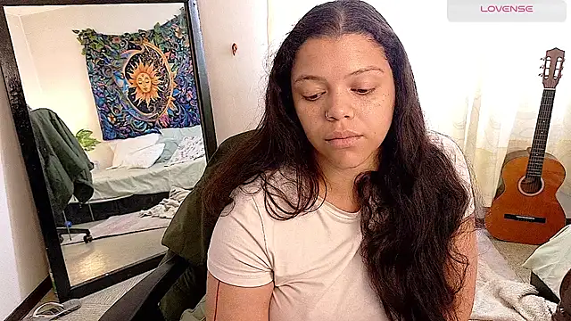 Amanda_sweet webcam