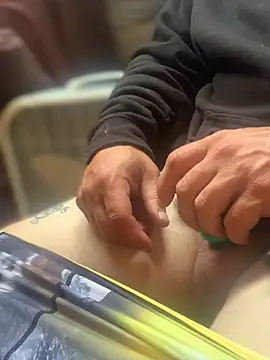 Ldnick69 webcam