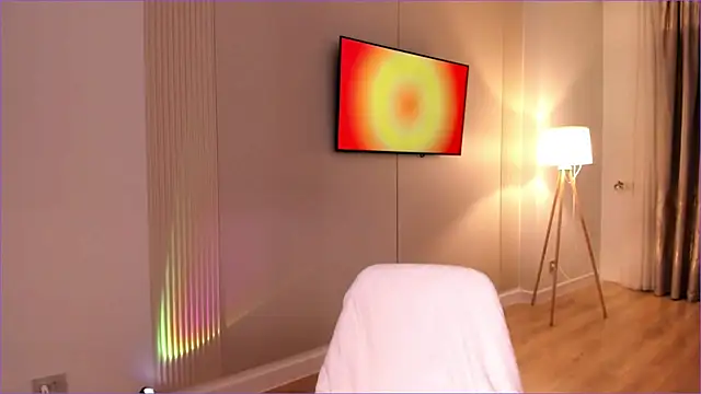 jin__ray webcam