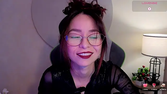 rosse_98_ webcam