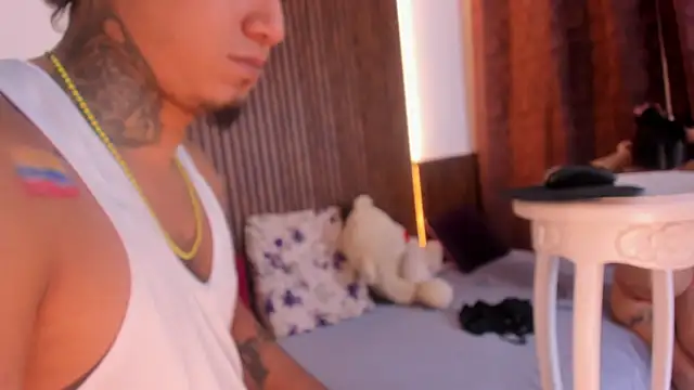 _cannabitch webcam