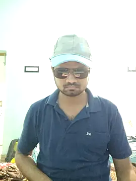 Arsalan_Sheikh webcam
