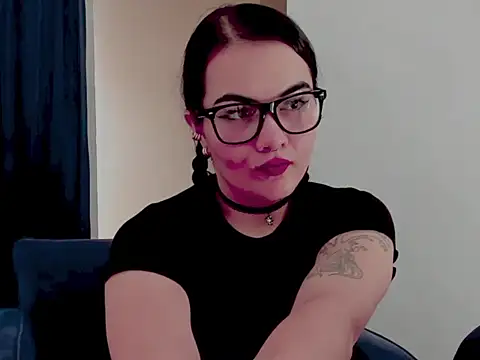 Babe-sofi webcam