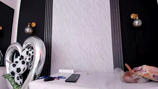 YummyDuooo webcam