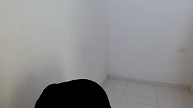 estefania224 webcam