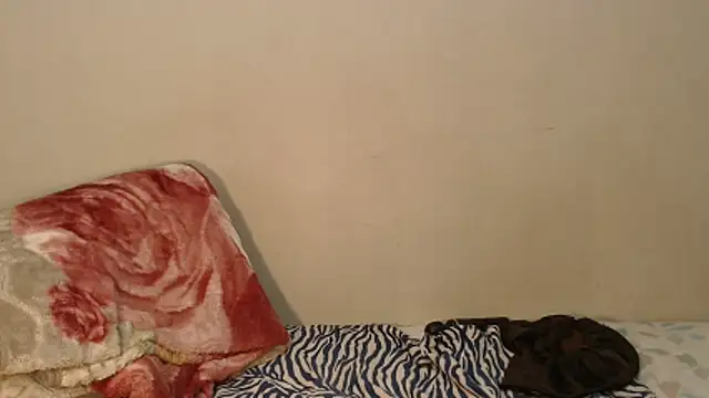 SexyEbonyy_ webcam
