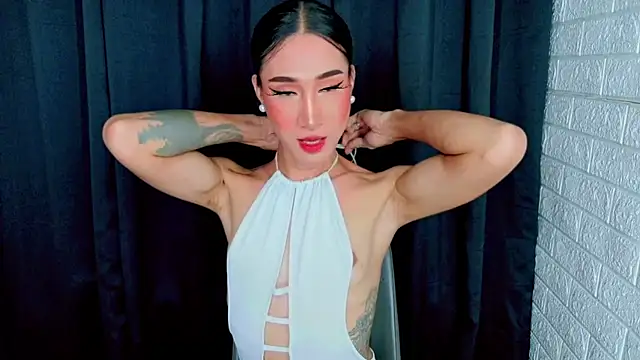 Transmedusaxxx webcam