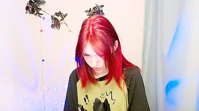 GuessMe___ webcam