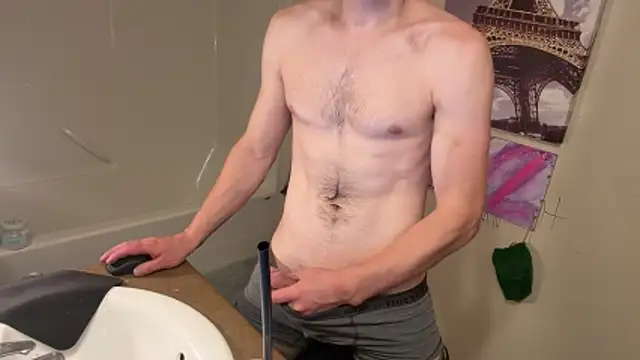 Bad_Boy69_MattZZZ webcam