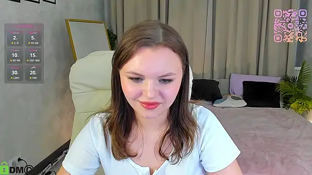 serinella_ webcam