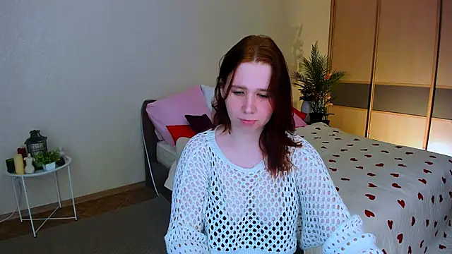 MooonlightSky webcam