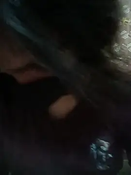 jesica_khan1 webcam