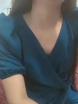 sushmita0 webcam