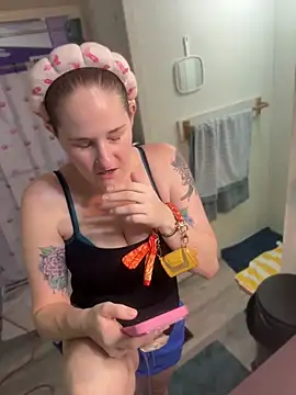 lolabunny9 webcam