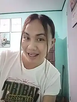 sexyts69xx webcam
