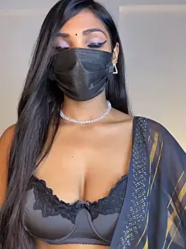 Lovely_Babiee