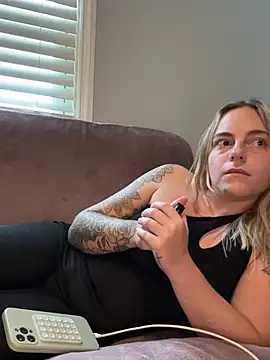 jaseyrae
