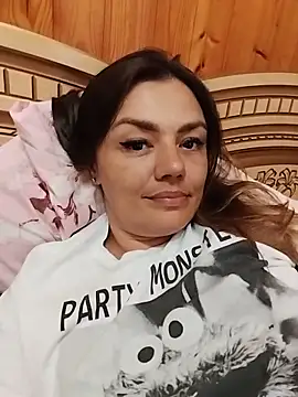 KrissSexi