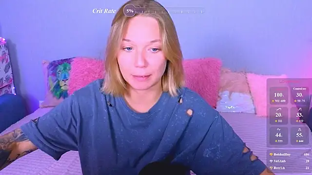 Karen_morris webcam