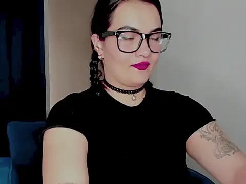 Babe-sofi webcam