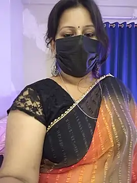 noty_girl2 webcam