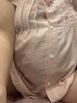 Mira-23 webcam