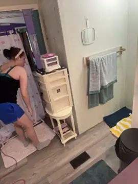 lolabunny9 webcam