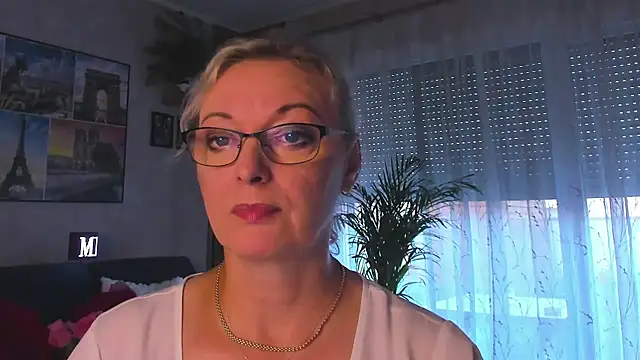 vanessa_chat webcam