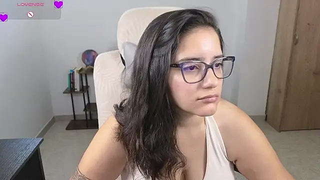 blue__moon_ webcam