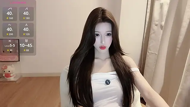 wanwanqiansui