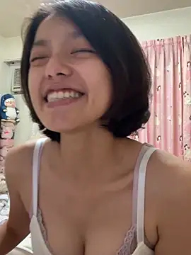 ladypaggy webcam