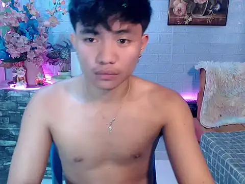 mostwantedtwink (M twink) - MAKE MY BIRTHDAY HAPPY
