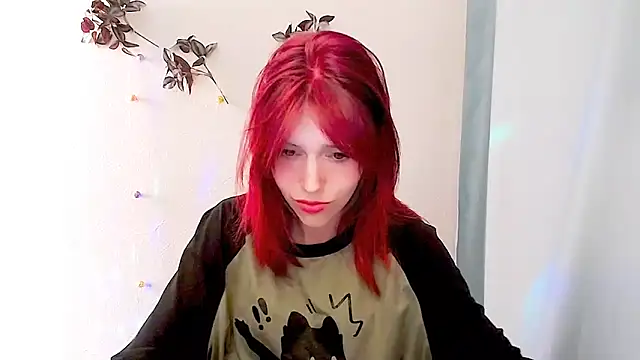 GuessMe___ webcam