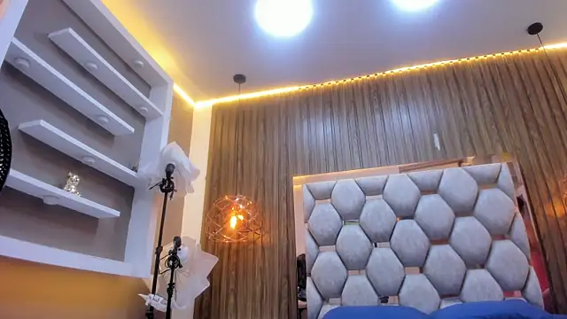 adams_bobby webcam