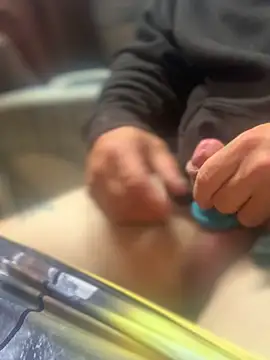 Ldnick69 webcam