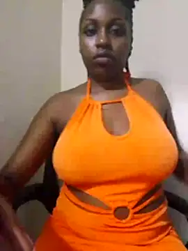 missgigglesx webcam