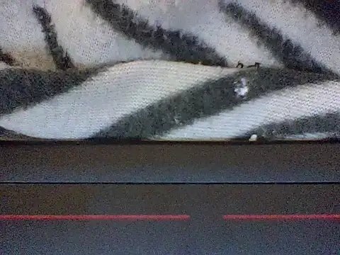 Sexyvishyy webcam