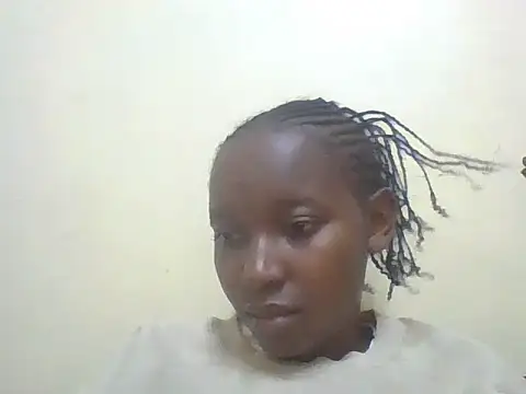 Petite_ebony256 webcam