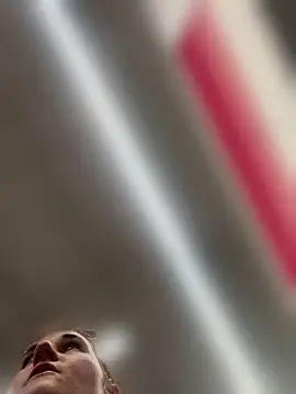 lolabunny9 webcam