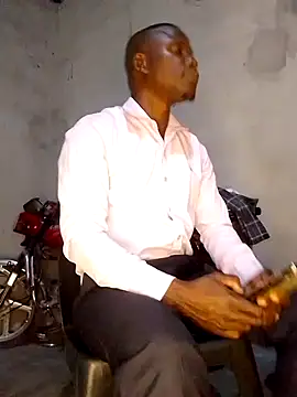 samagira webcam